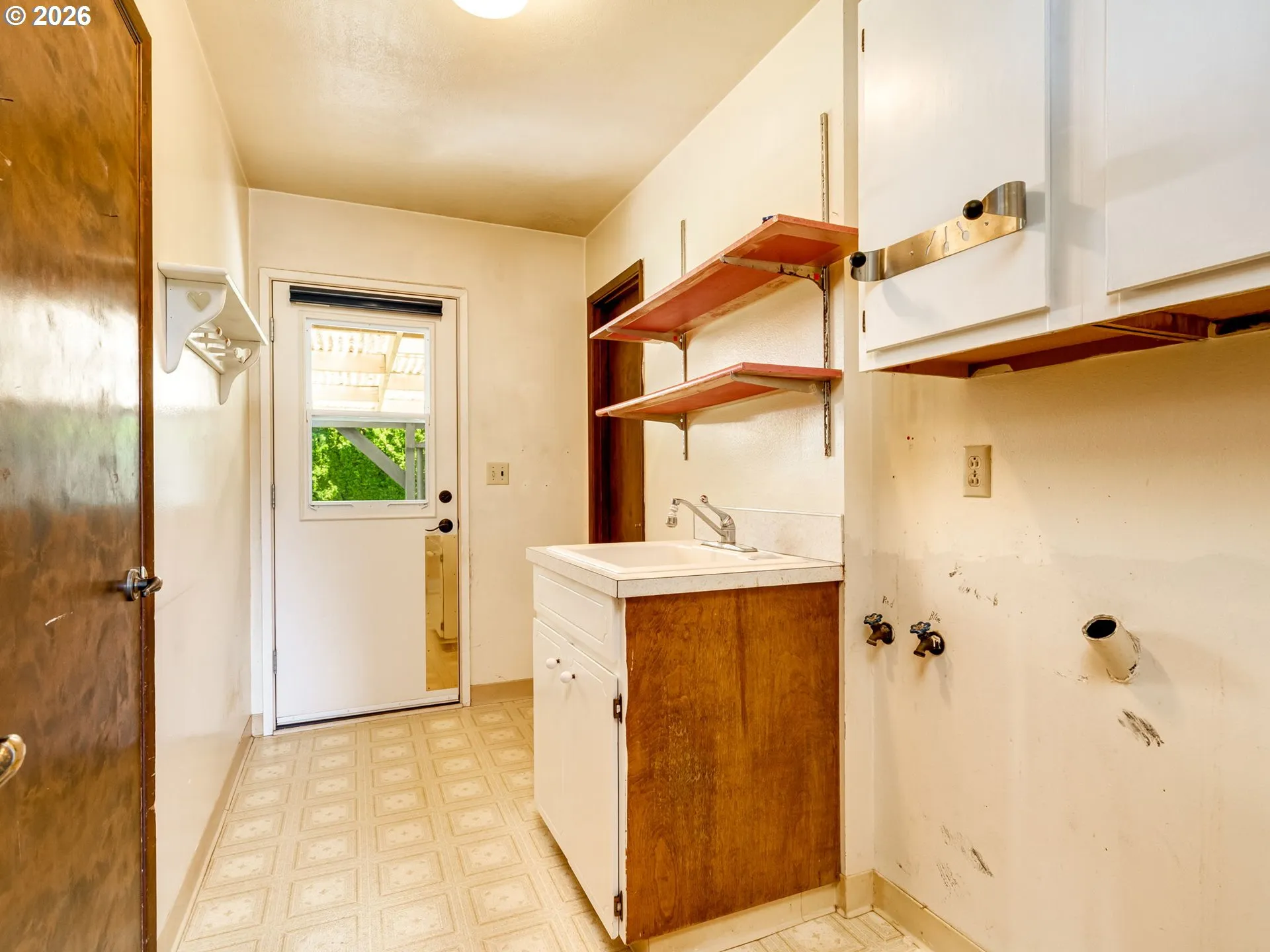 Laundry-Main