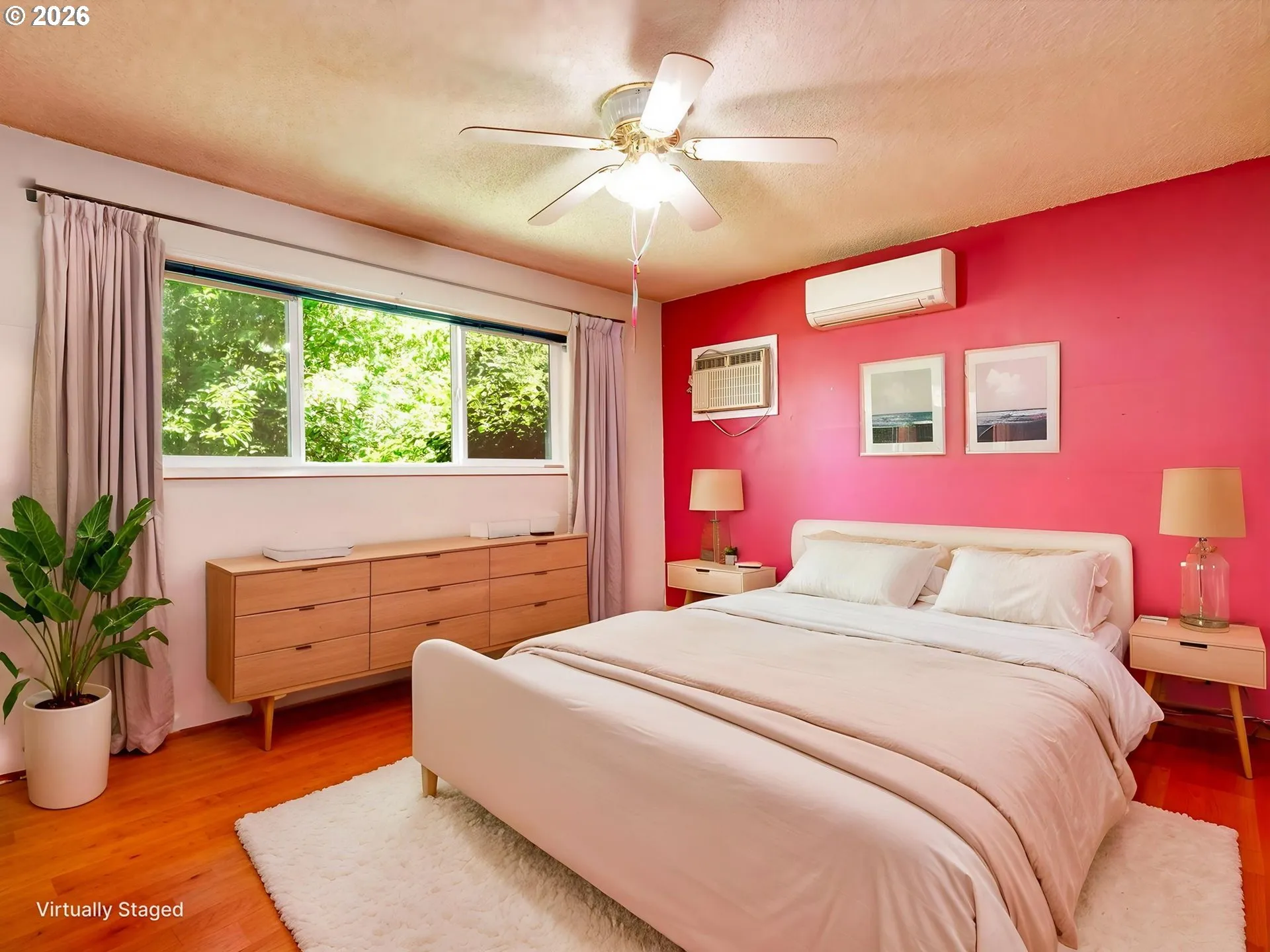 Bedroom, Primary-Main