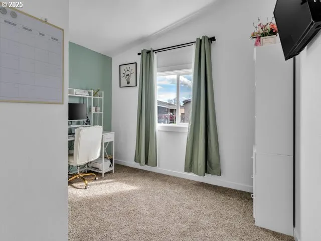 Bedroom-# 2