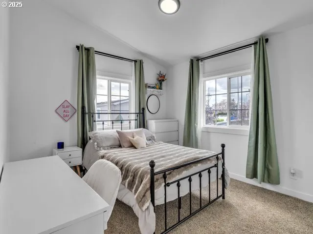 Bedroom-# 3