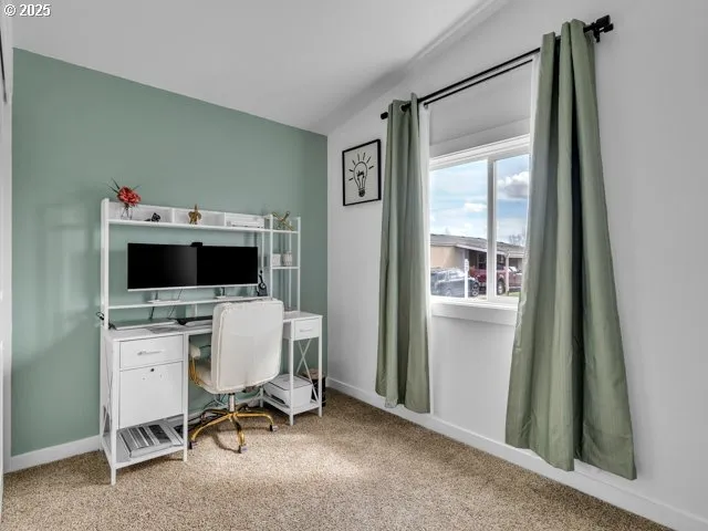 Bedroom-# 2