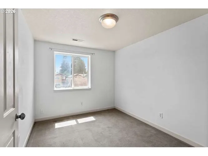 Bedroom-# 3