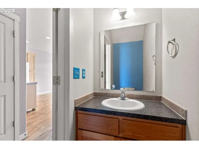 Bathroom-Main