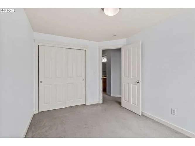 Bedroom-# 3