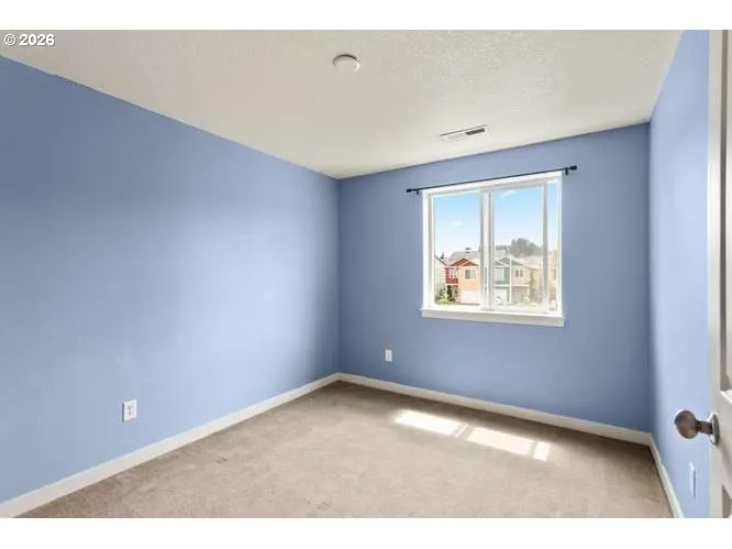 Bedroom-# 2