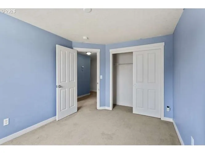 Bedroom-# 2