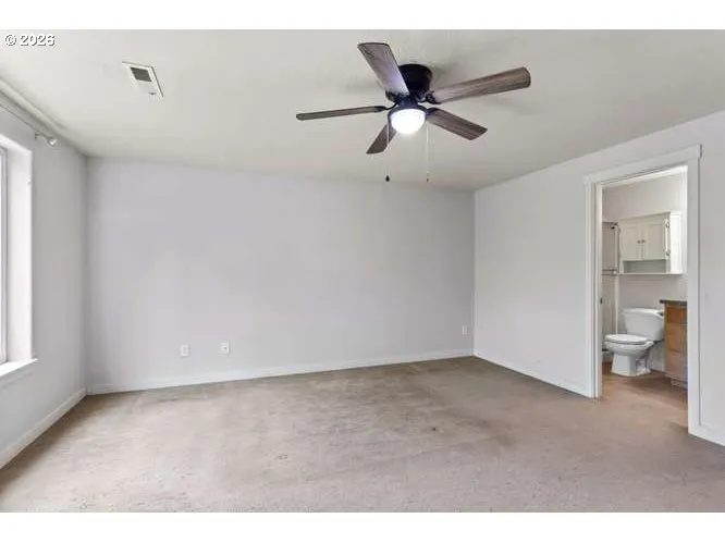 Primary Bedroom-Walk-In Closet