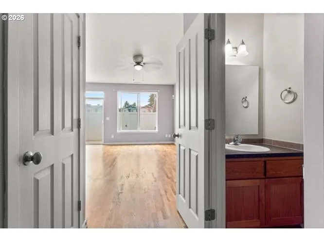 Bathroom-Main