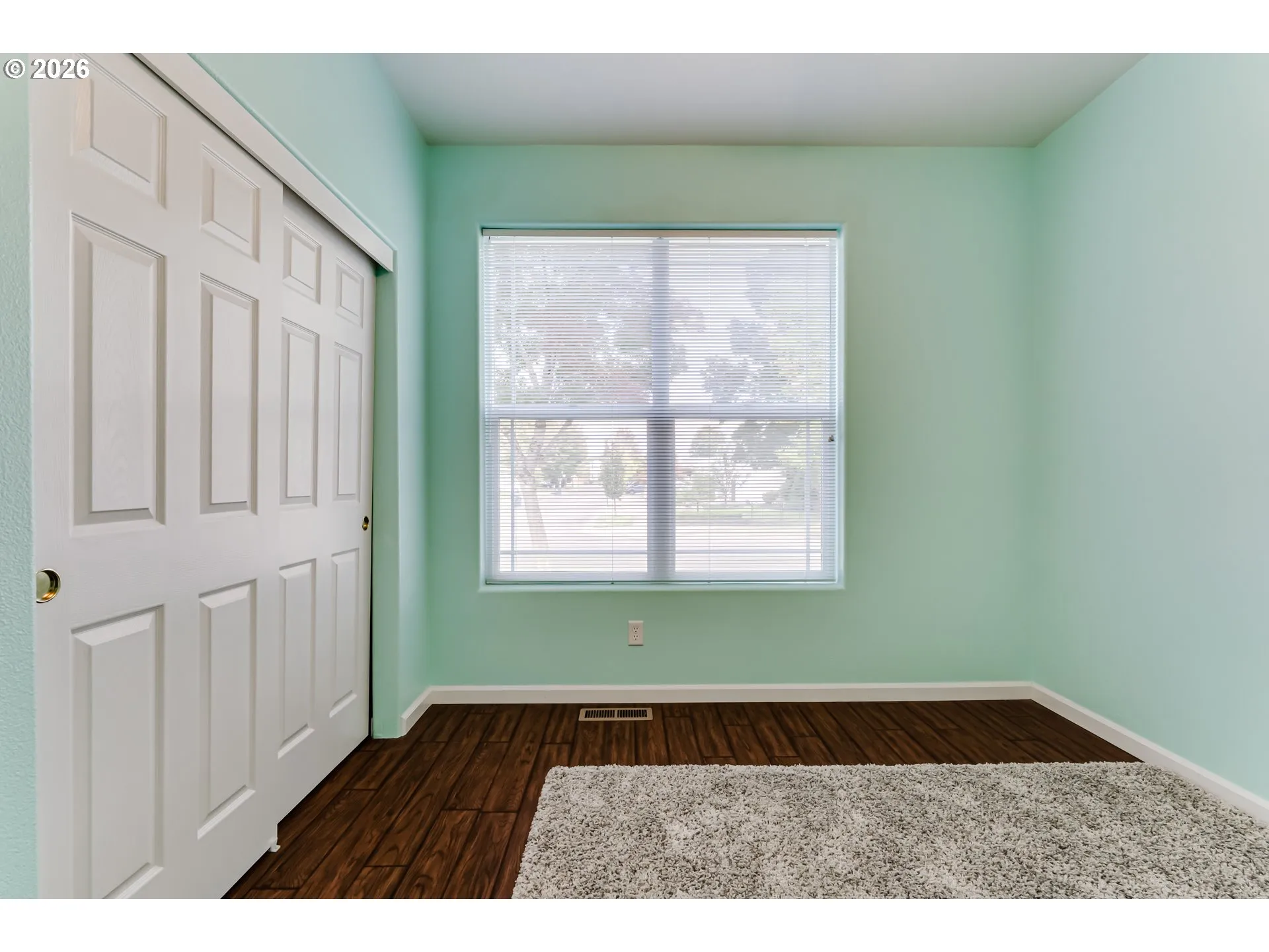Bedroom-# 3