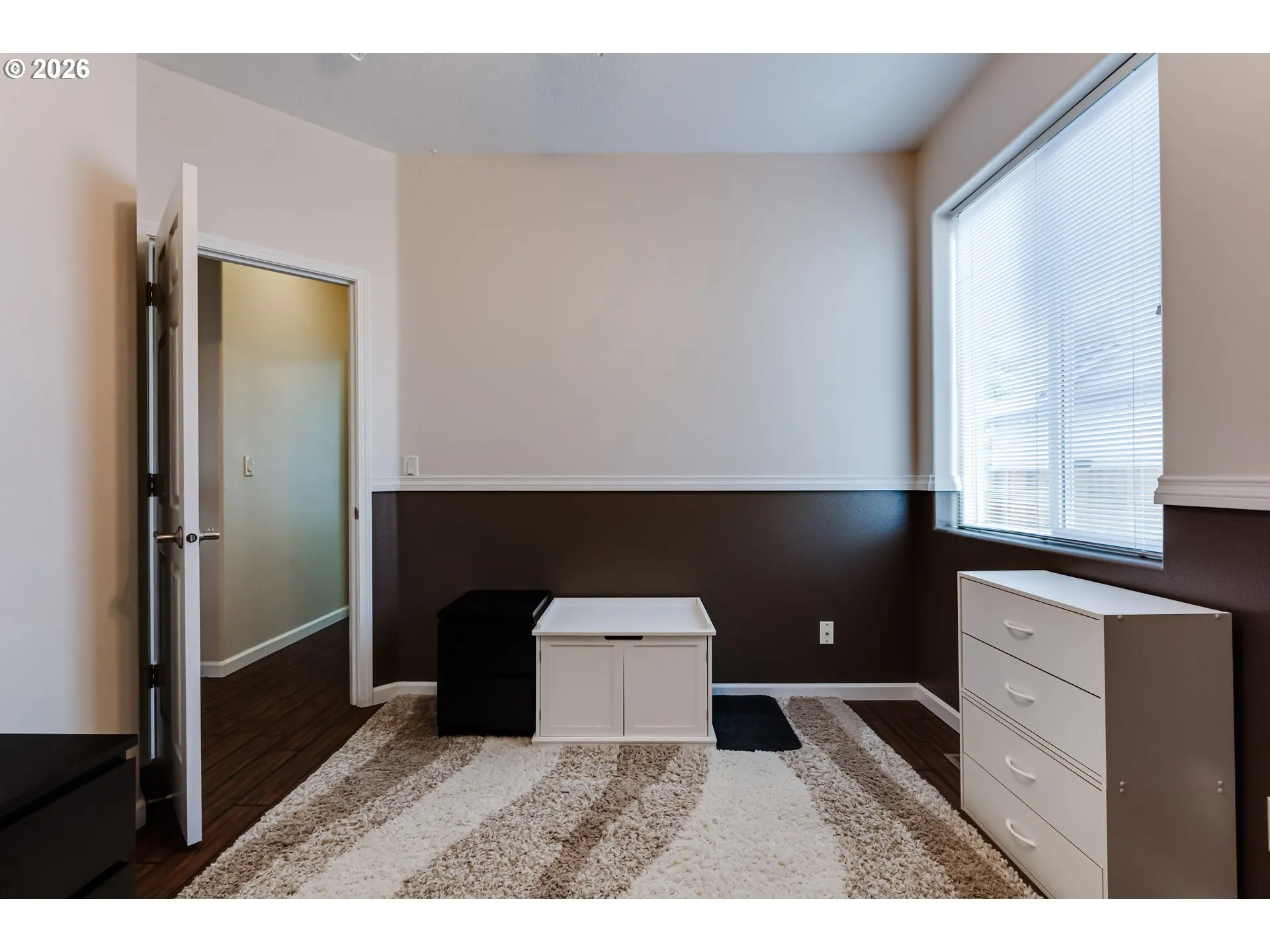 Bedroom-# 2