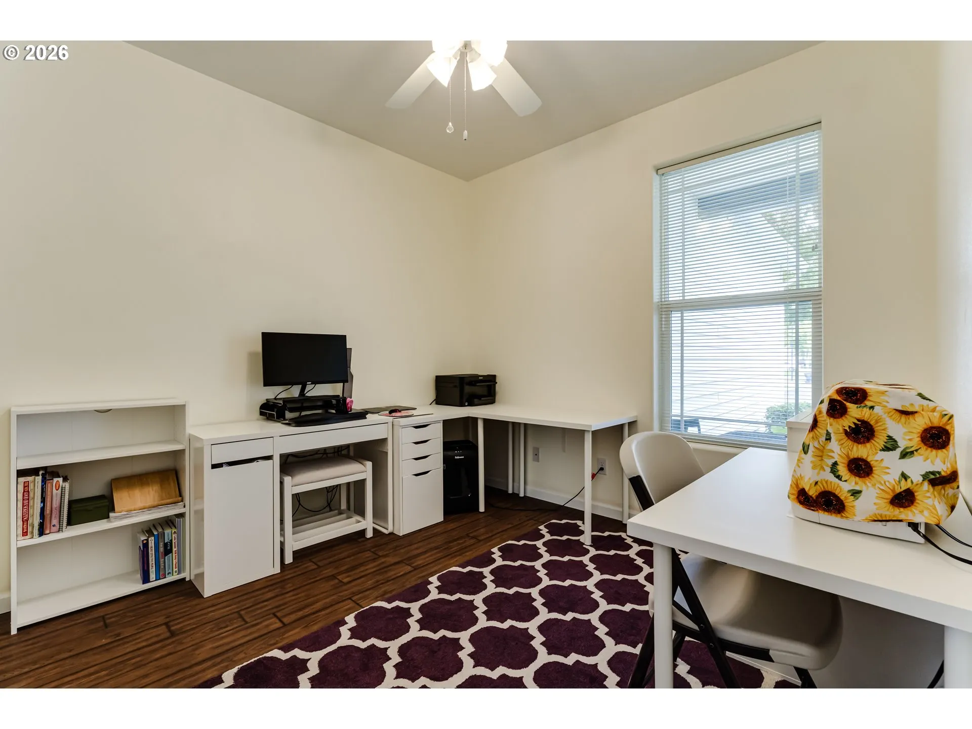 Den/Office