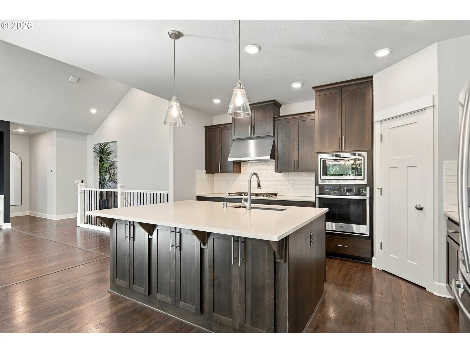 Kitchen-Island