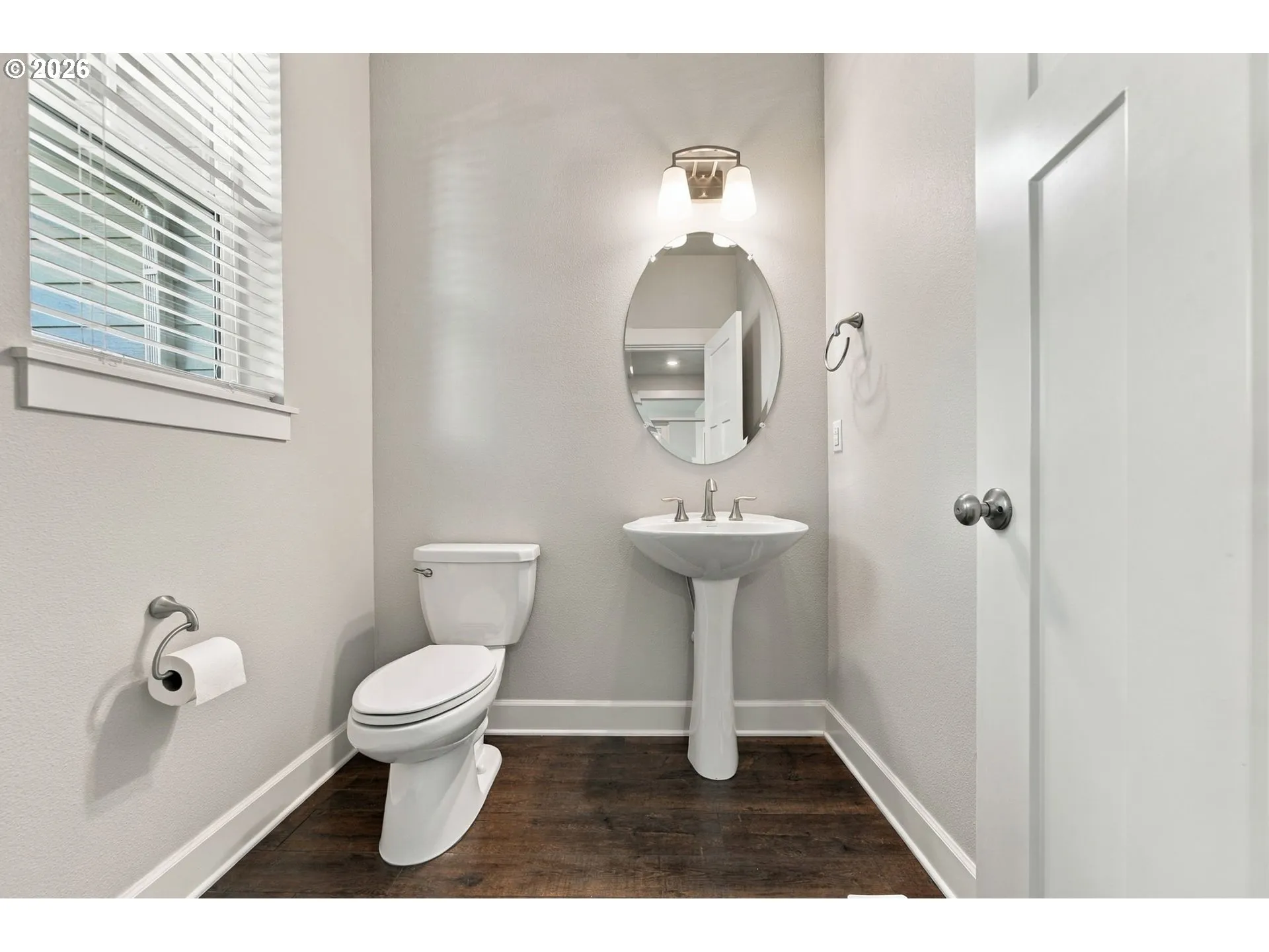 Bathroom-Hall