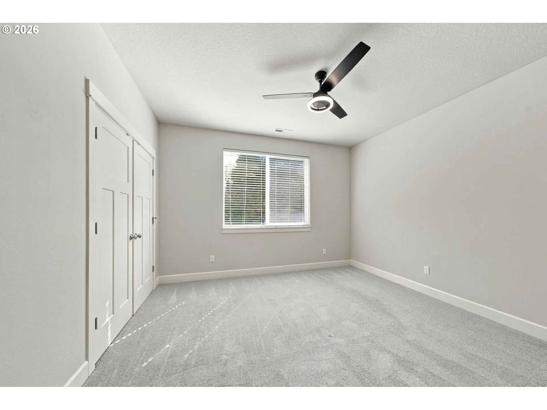 Bedroom-# 2