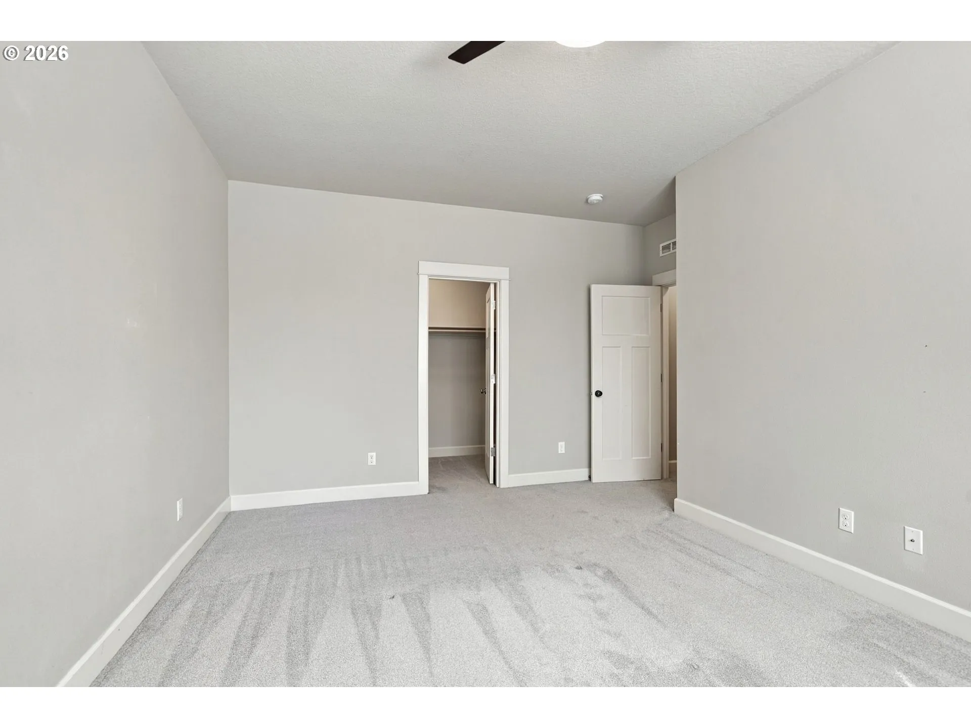 Bedroom-# 3