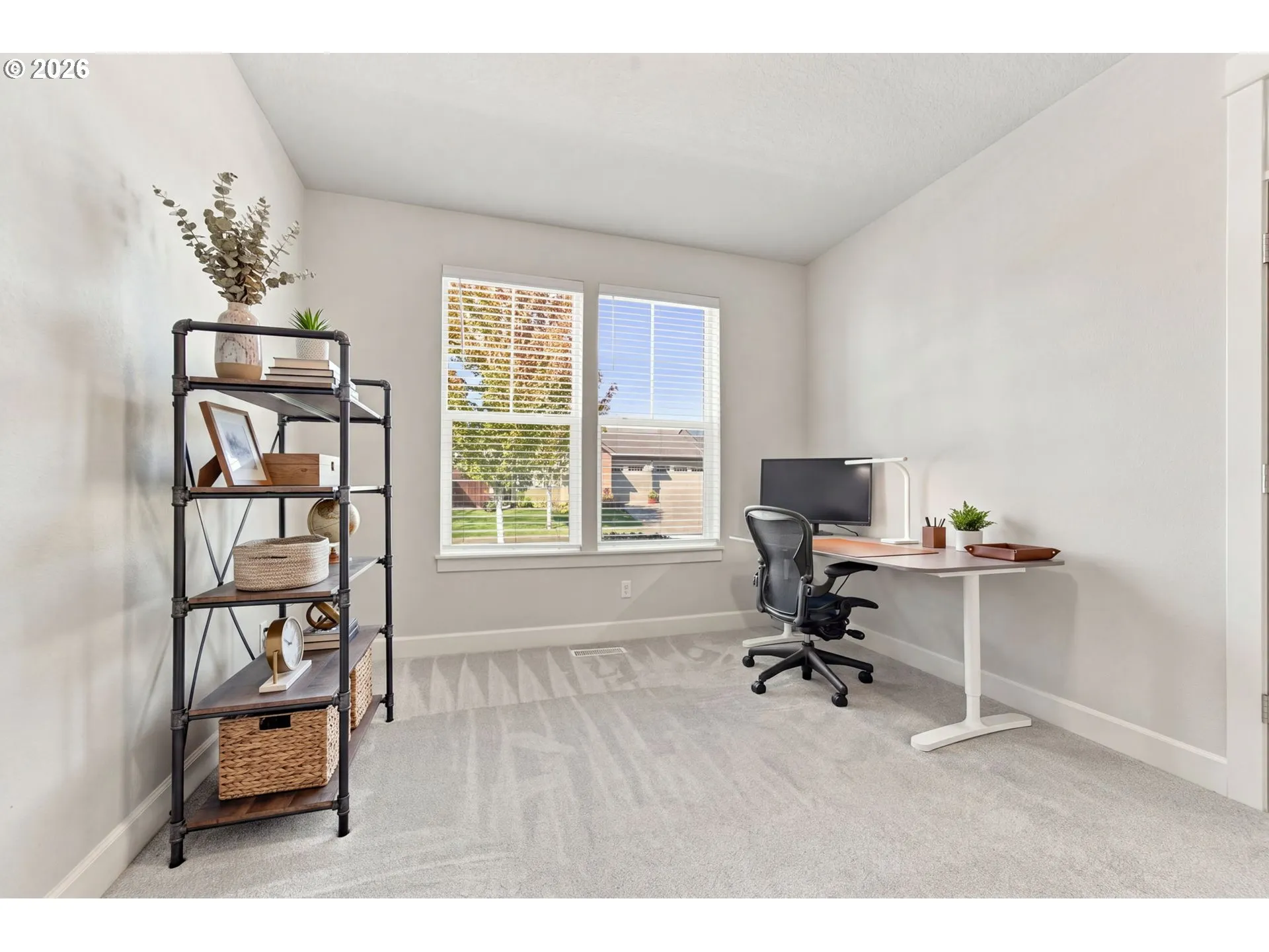 Den/Office