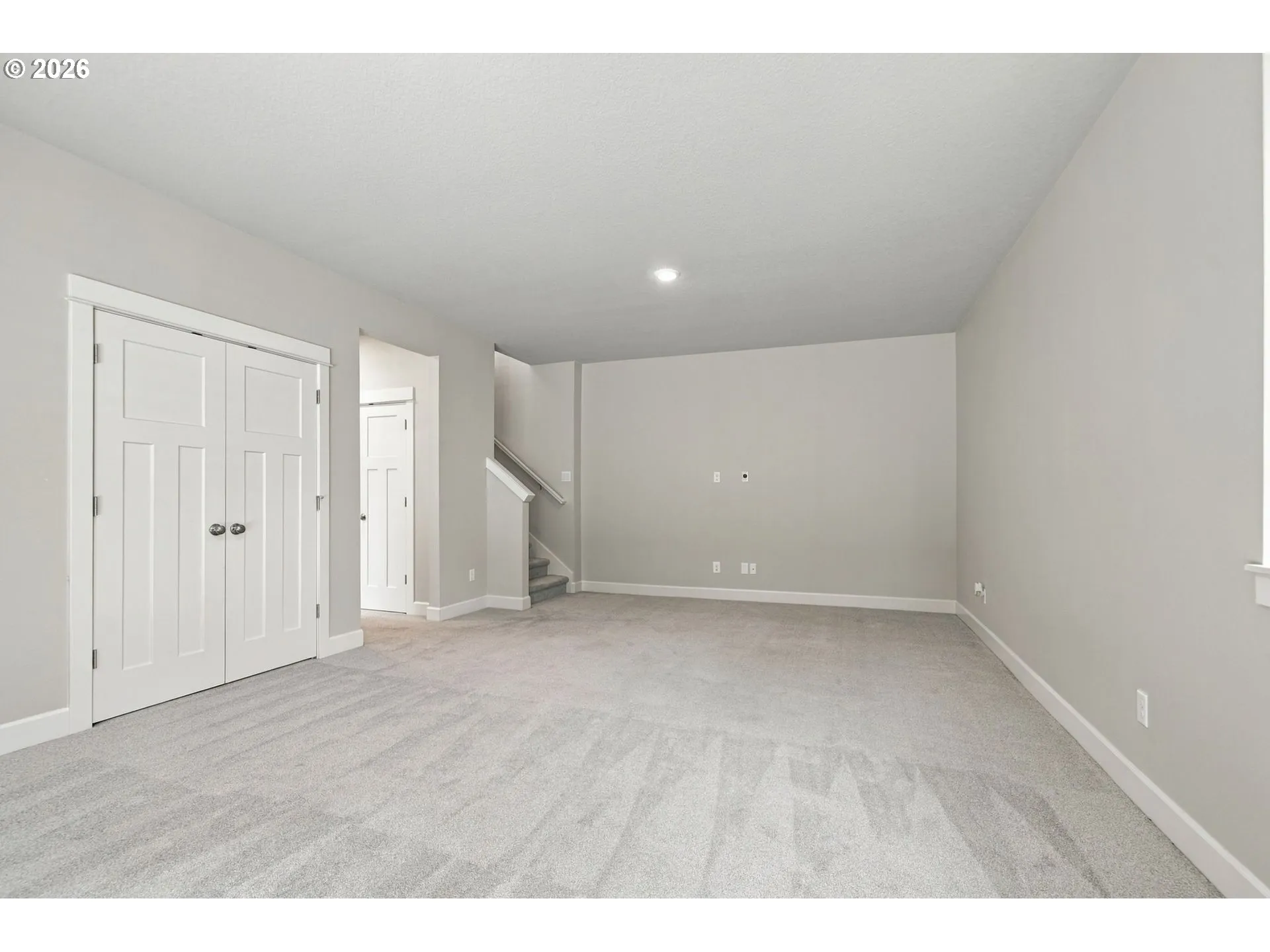 Family Room-Lower