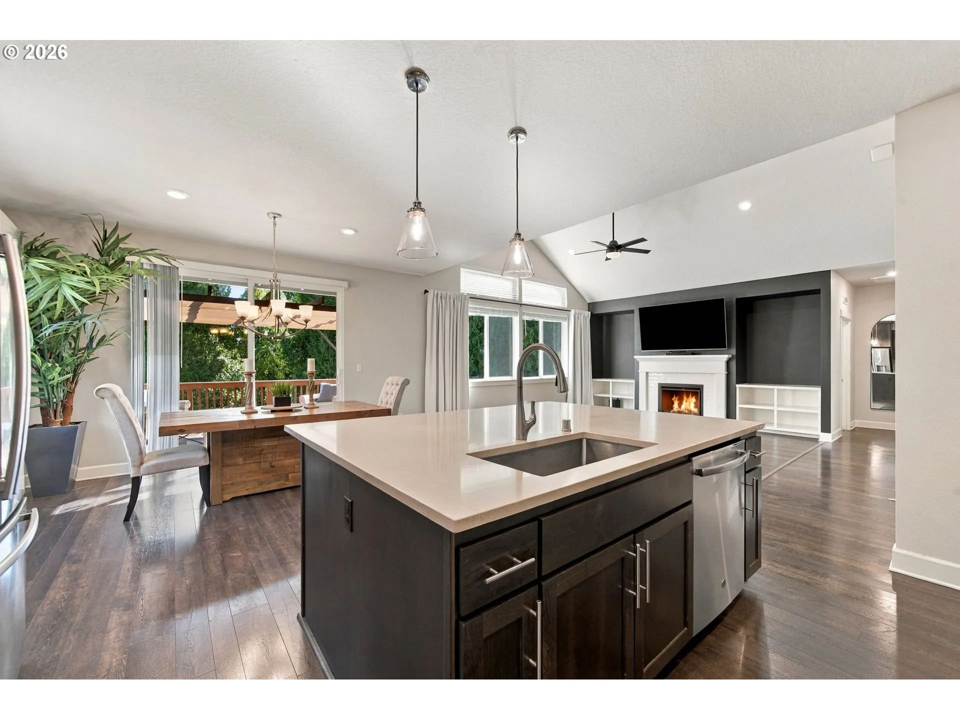 Kitchen-Island