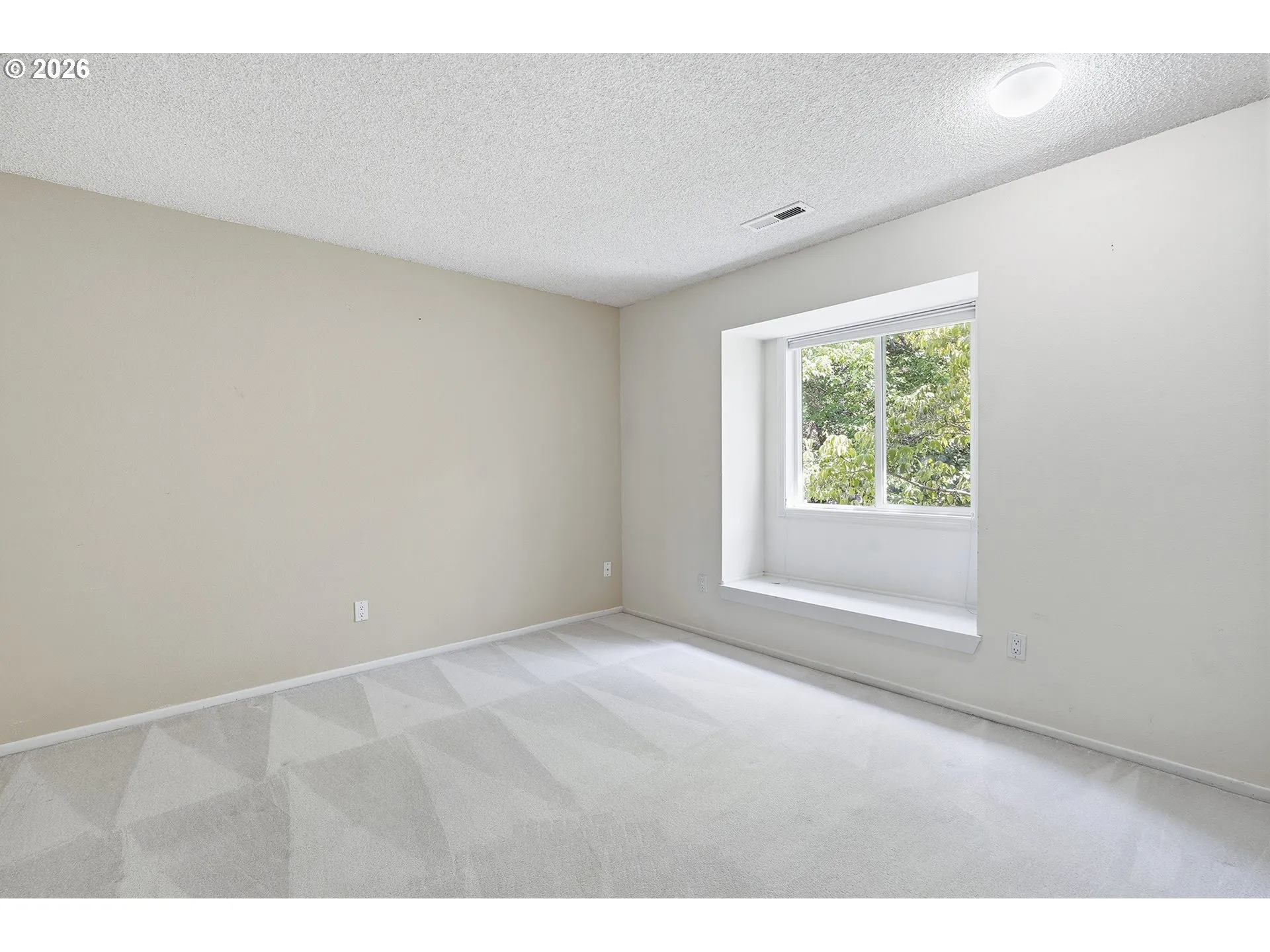 Bedroom-# 2