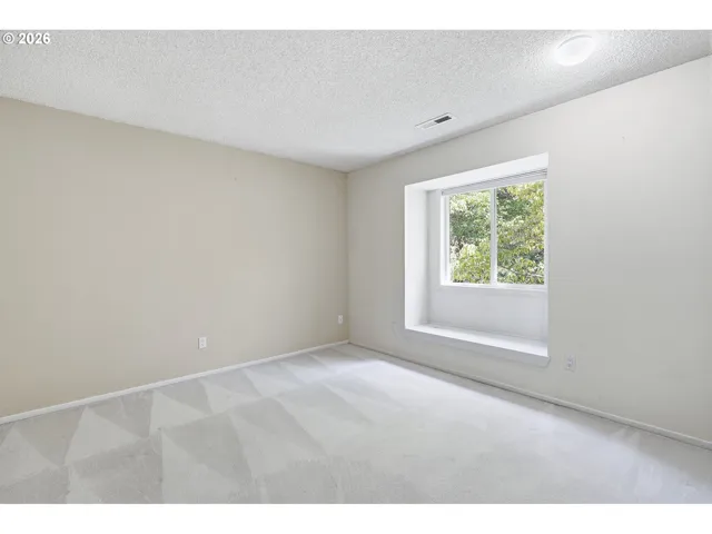 Bedroom-# 2
