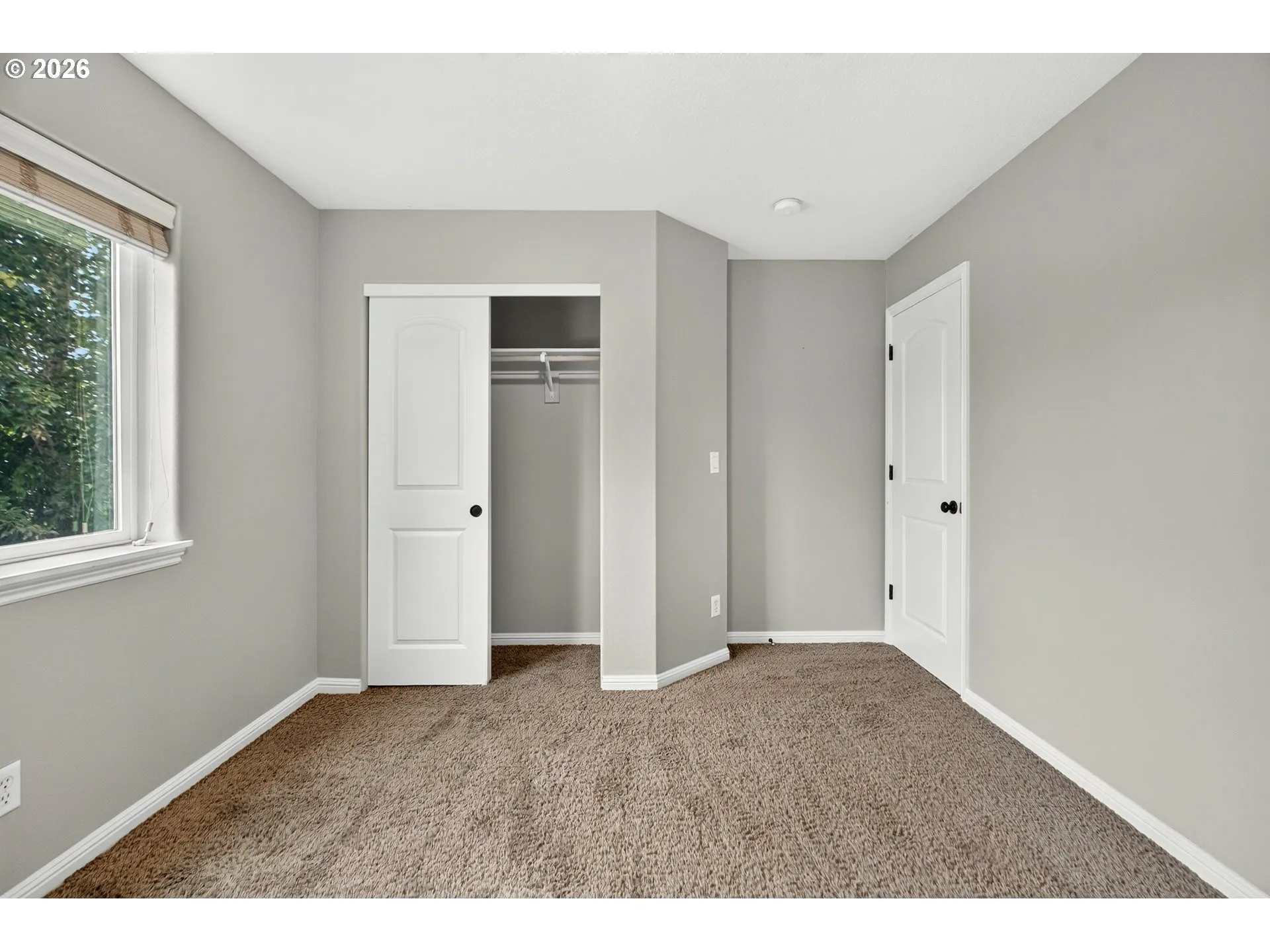 Bedroom-# 2