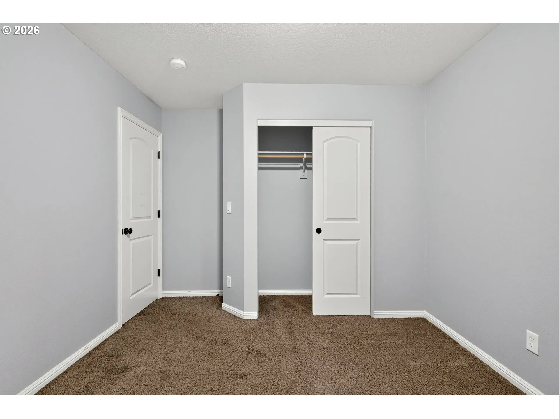 Bedroom-# 3