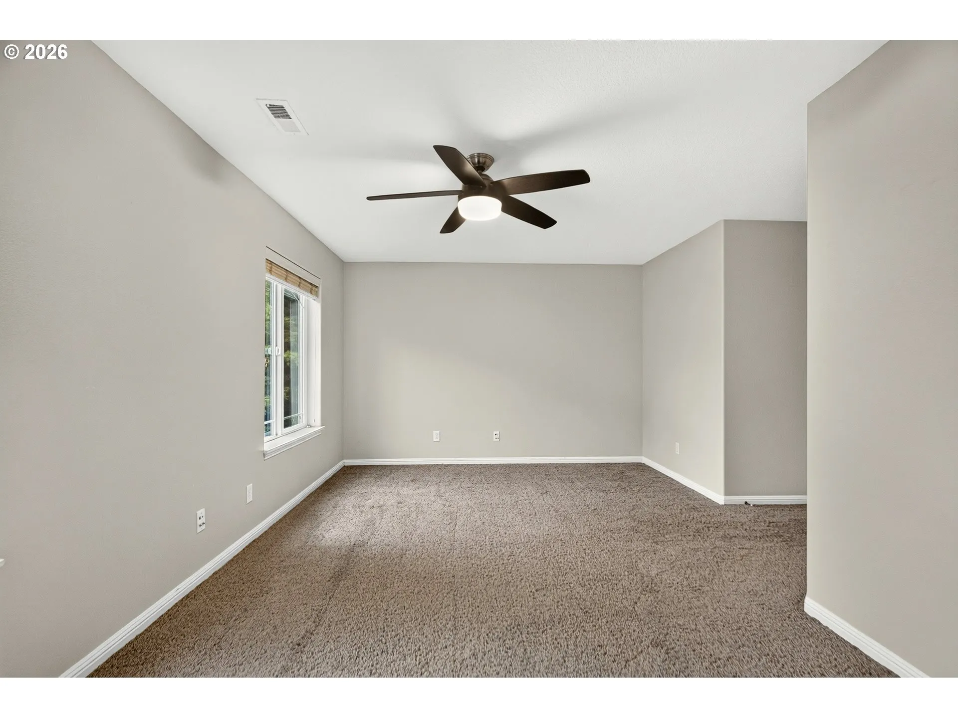 Bedroom-# 4