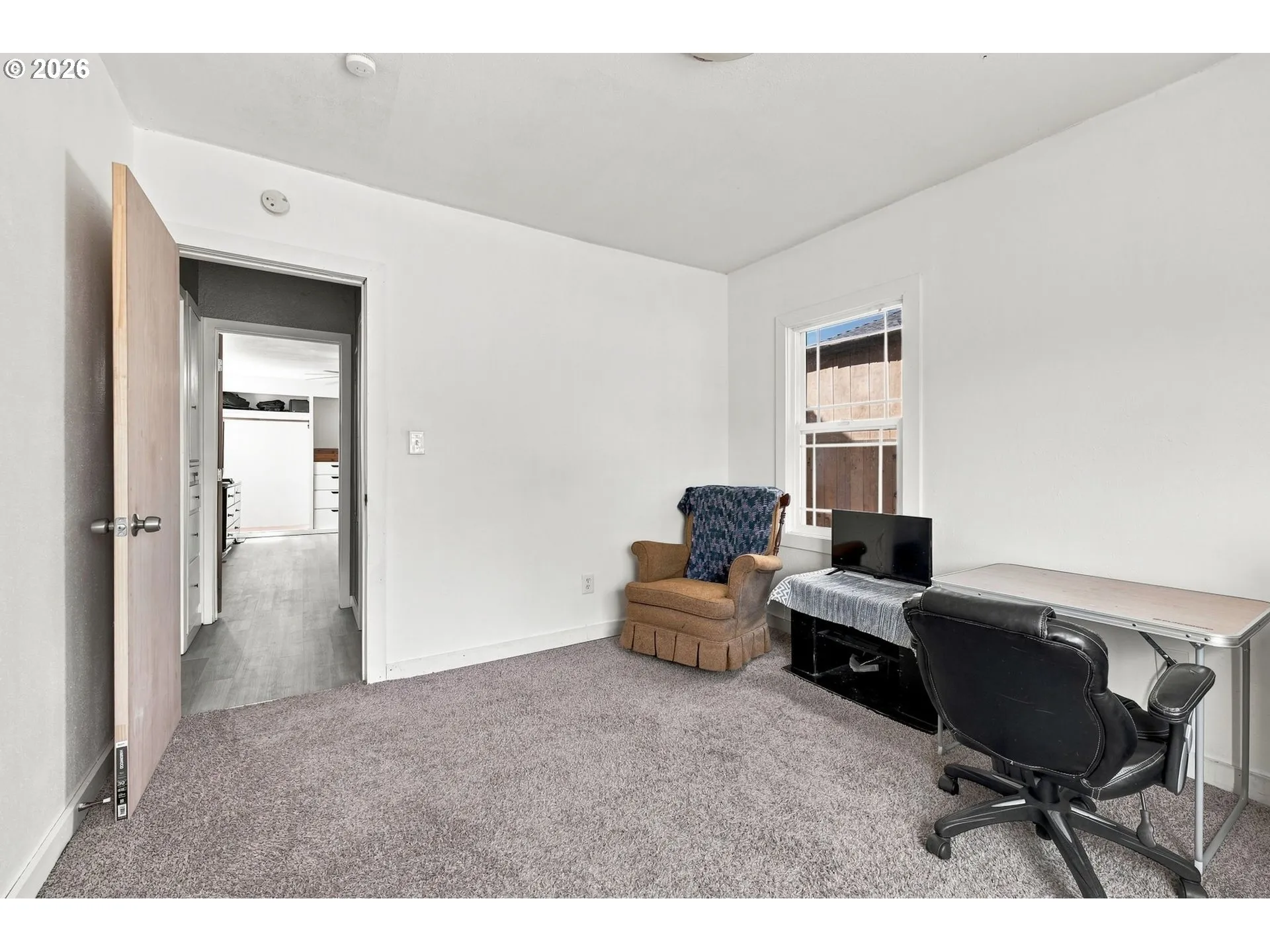 Bedroom-# 2