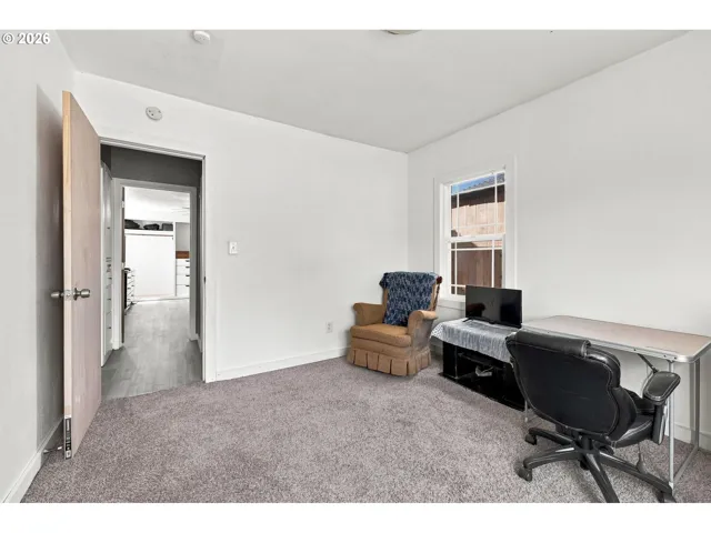 Bedroom-# 2