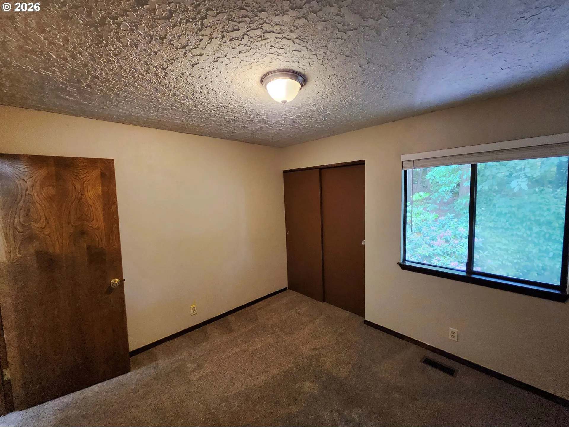 Bedroom-# 3