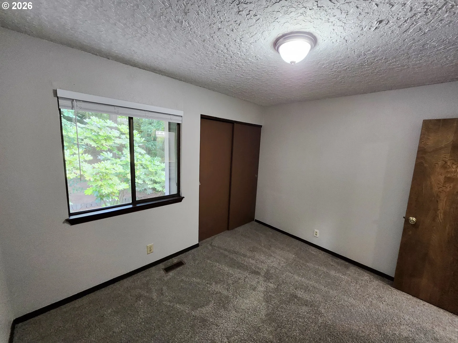 Bedroom-# 2