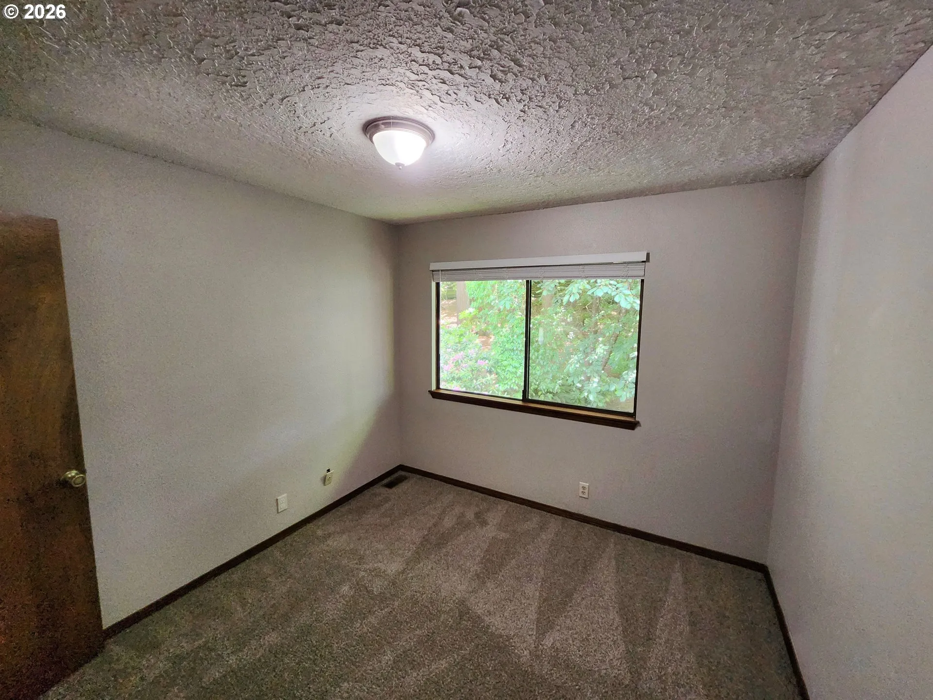 Bedroom-# 4