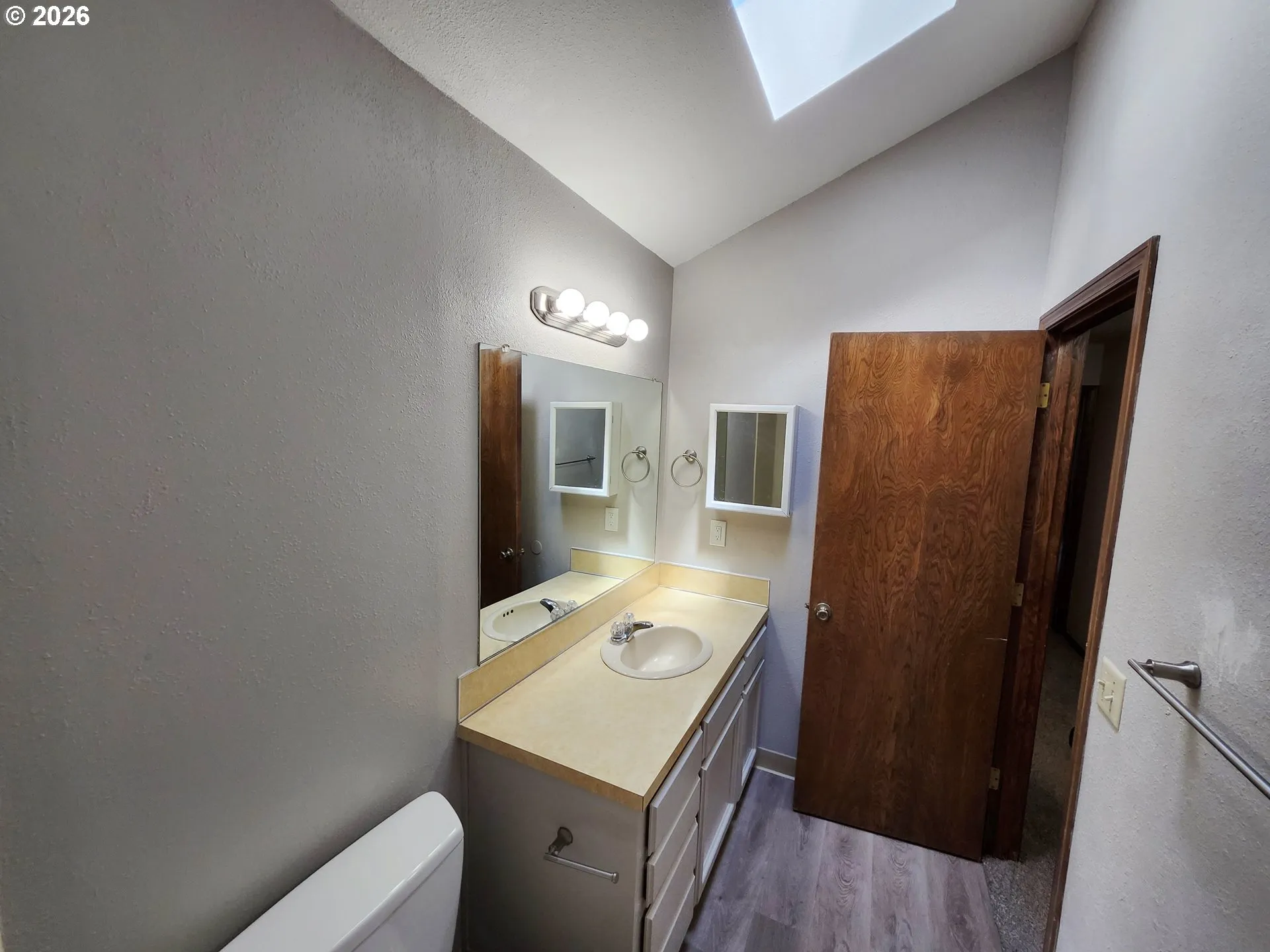 Bathroom-# 2