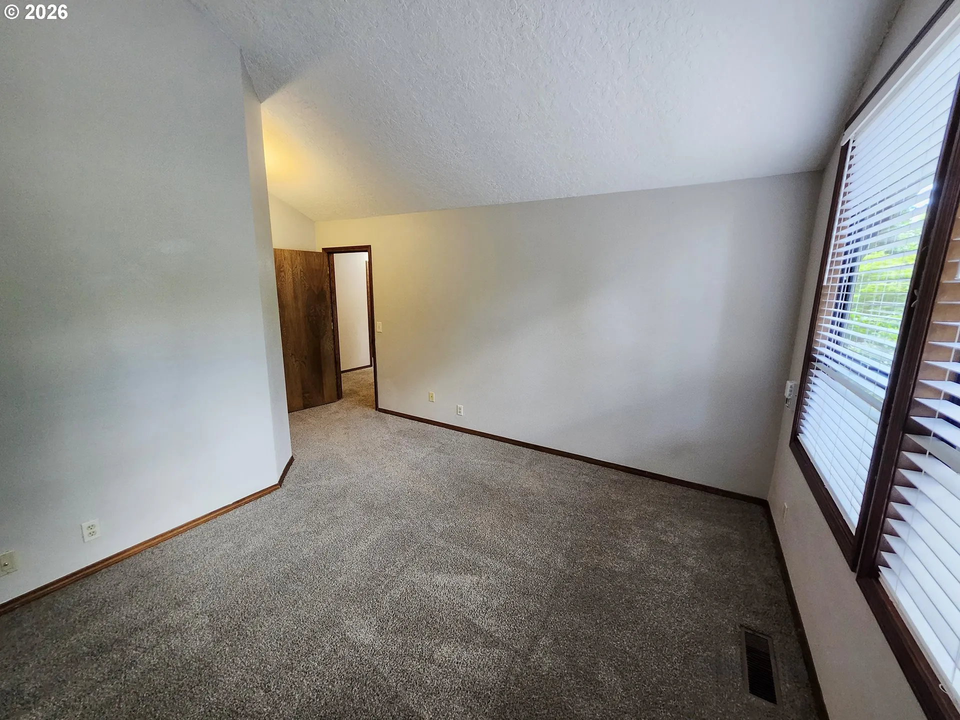 Den/Office