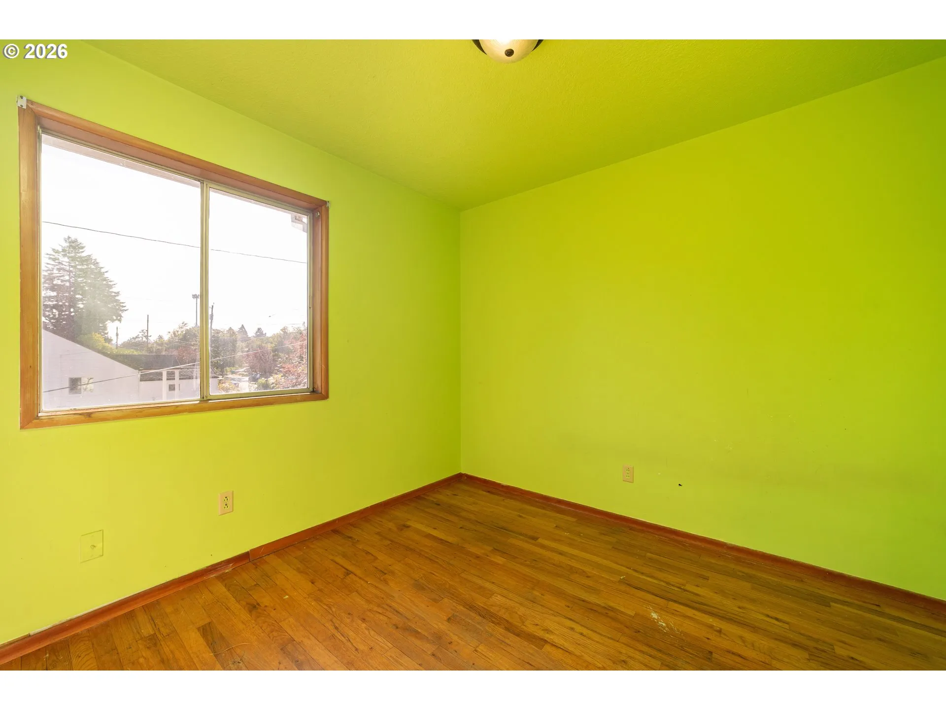 Bedroom-# 4