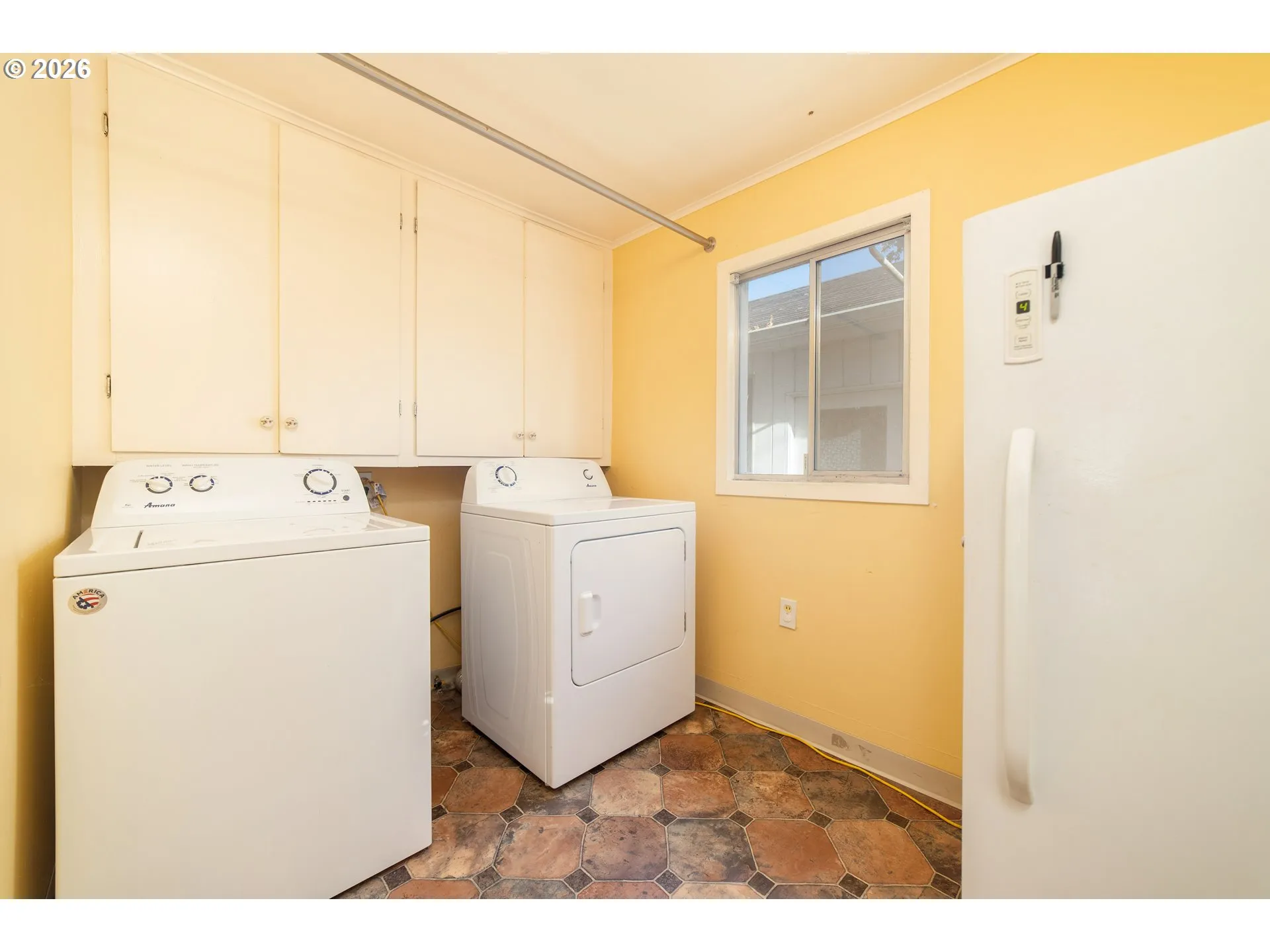 Laundry-Main