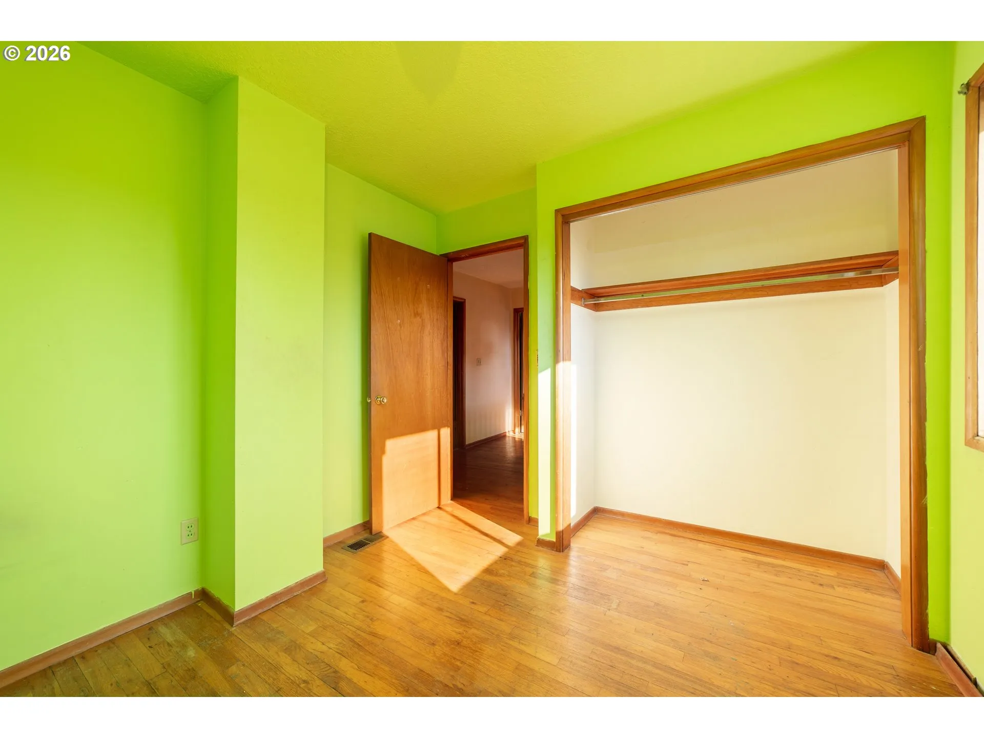 Bedroom-# 4