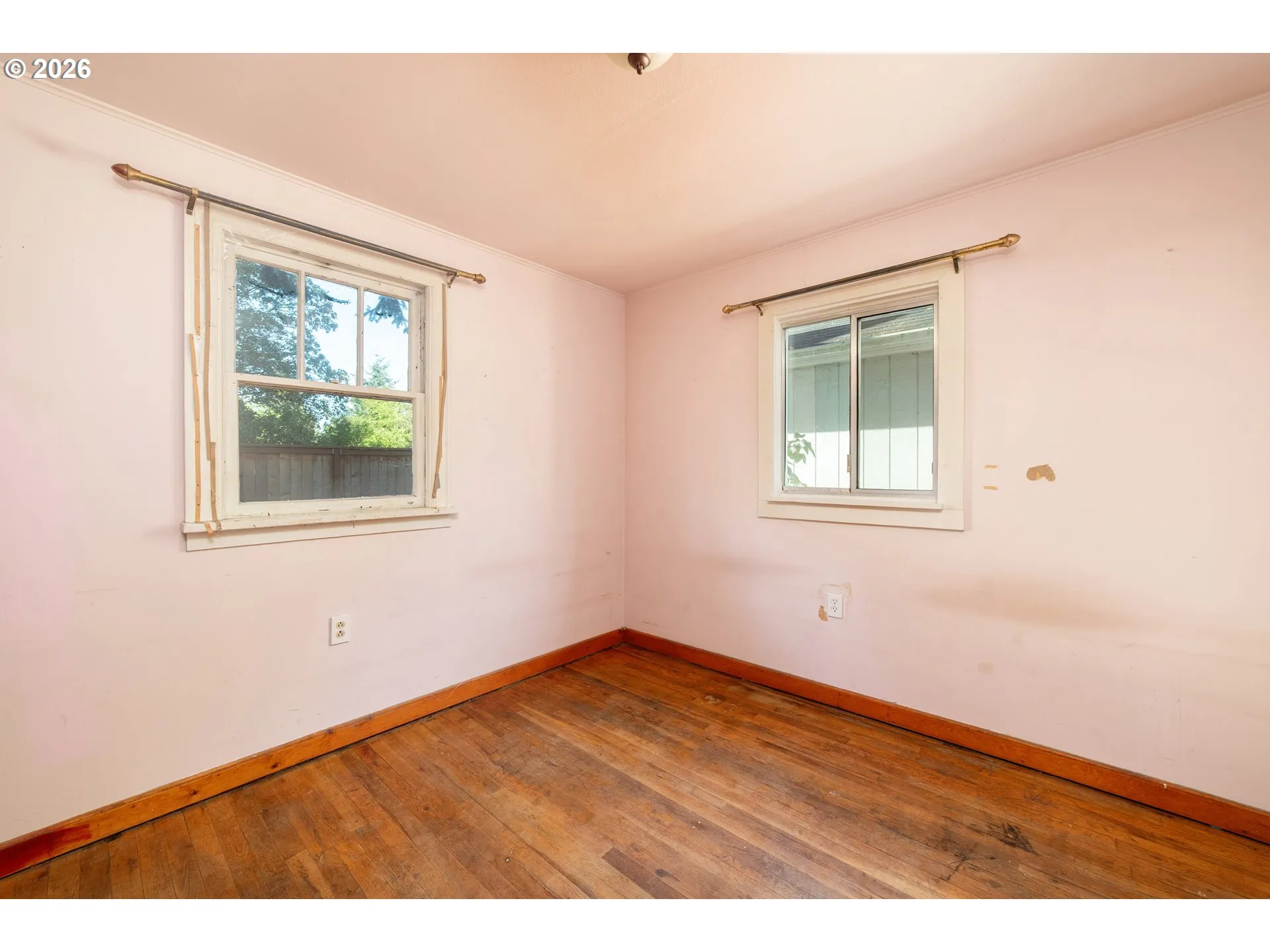 Bedroom-Main