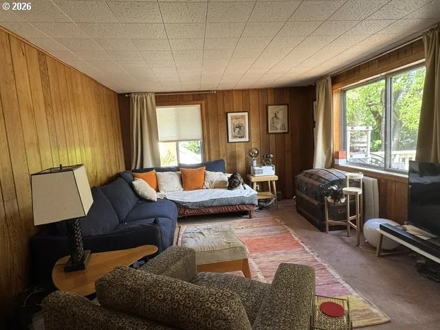 Living Room/Entrance-# 2