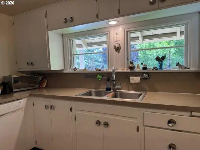 Kitchen-# 2