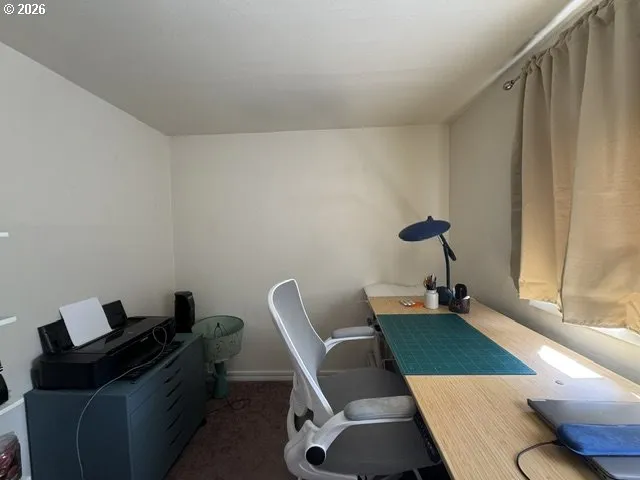 Bedroom-# 2
