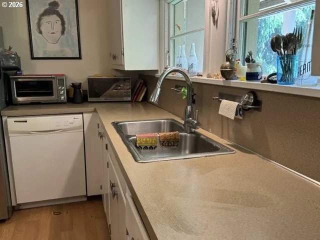 Kitchen-# 2
