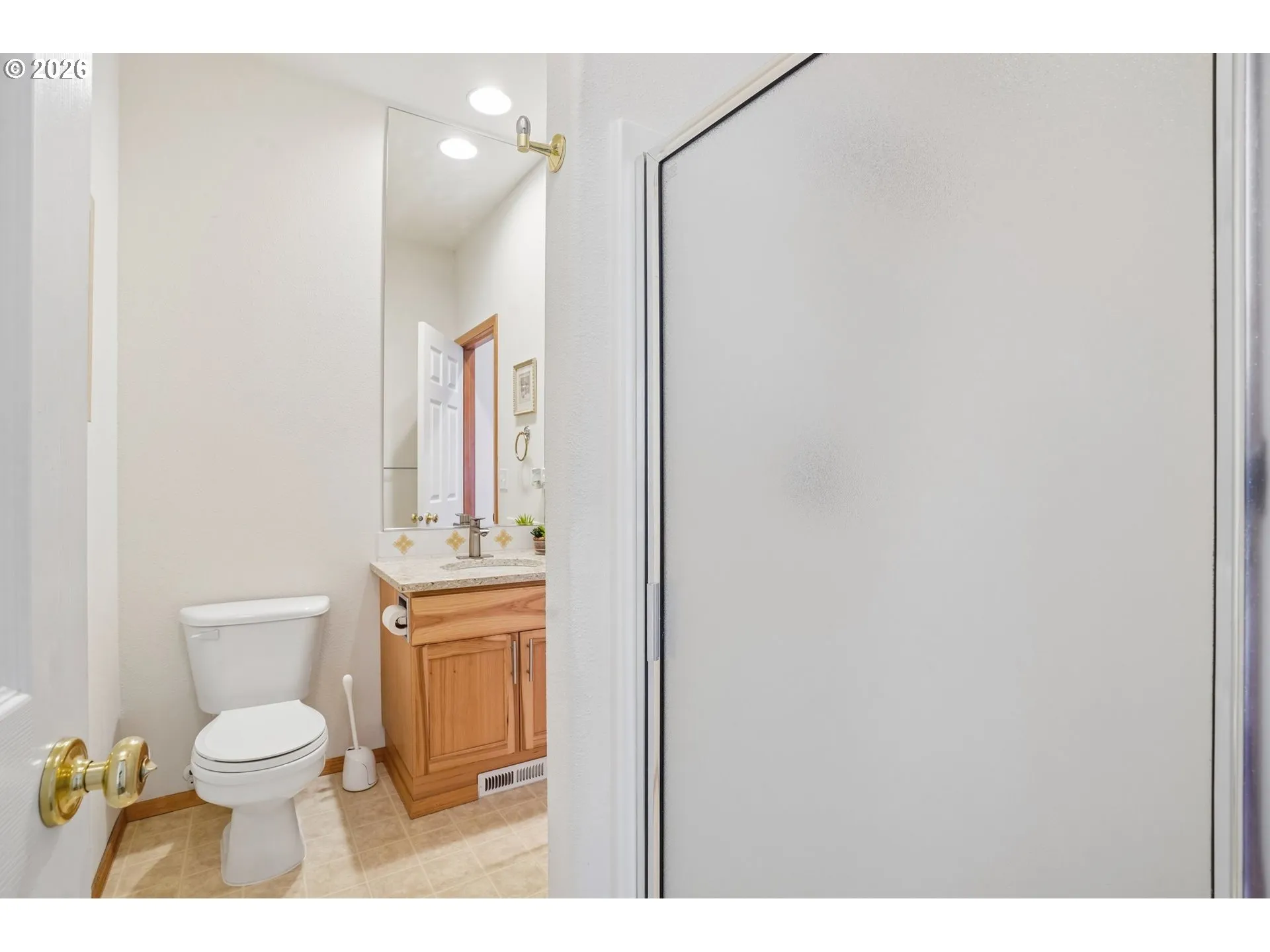 Bathroom-Main
