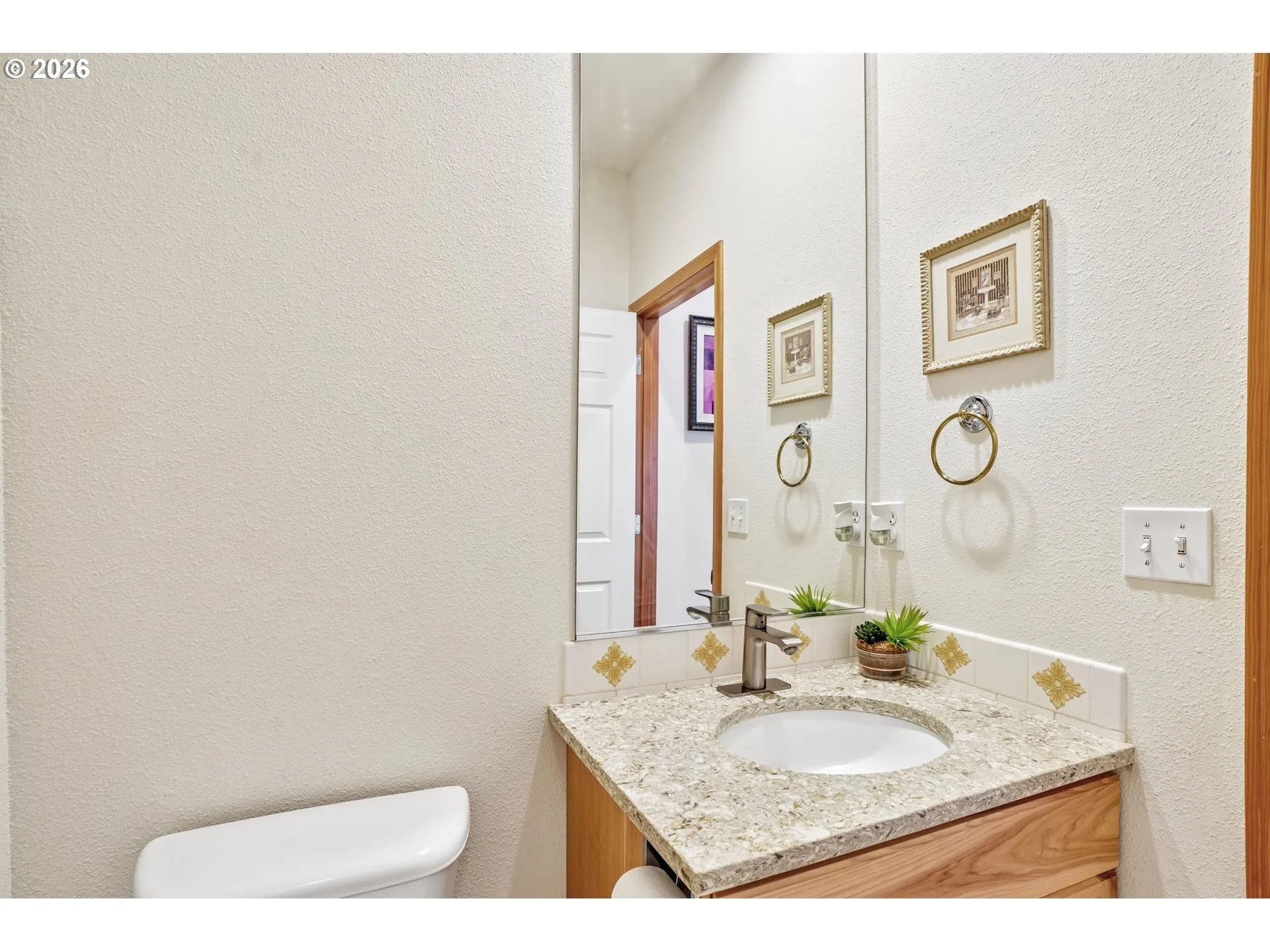 Bathroom-Main