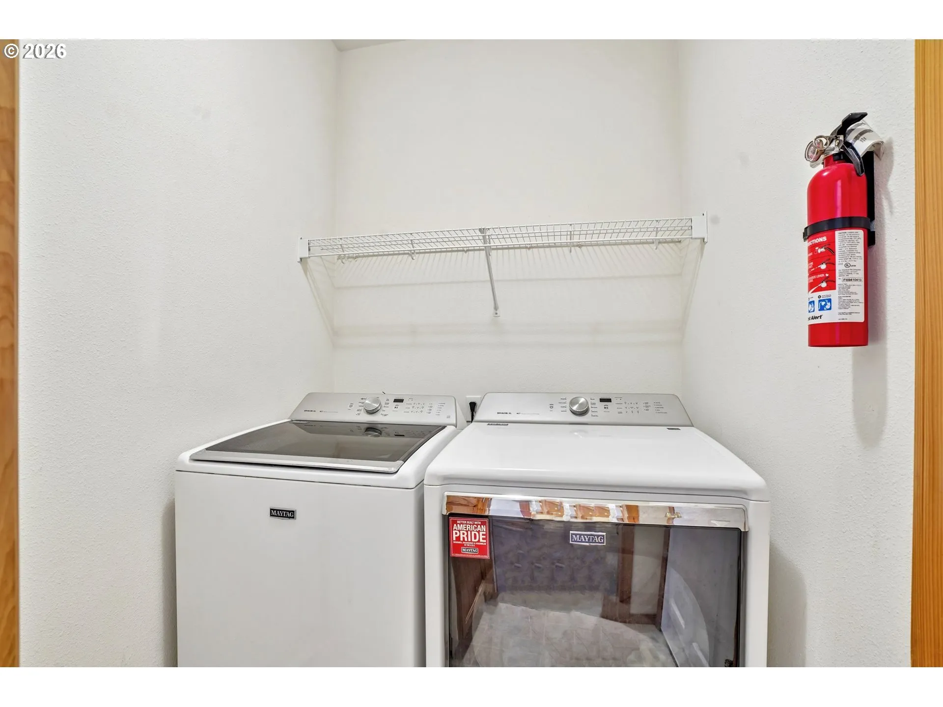 Laundry-Main