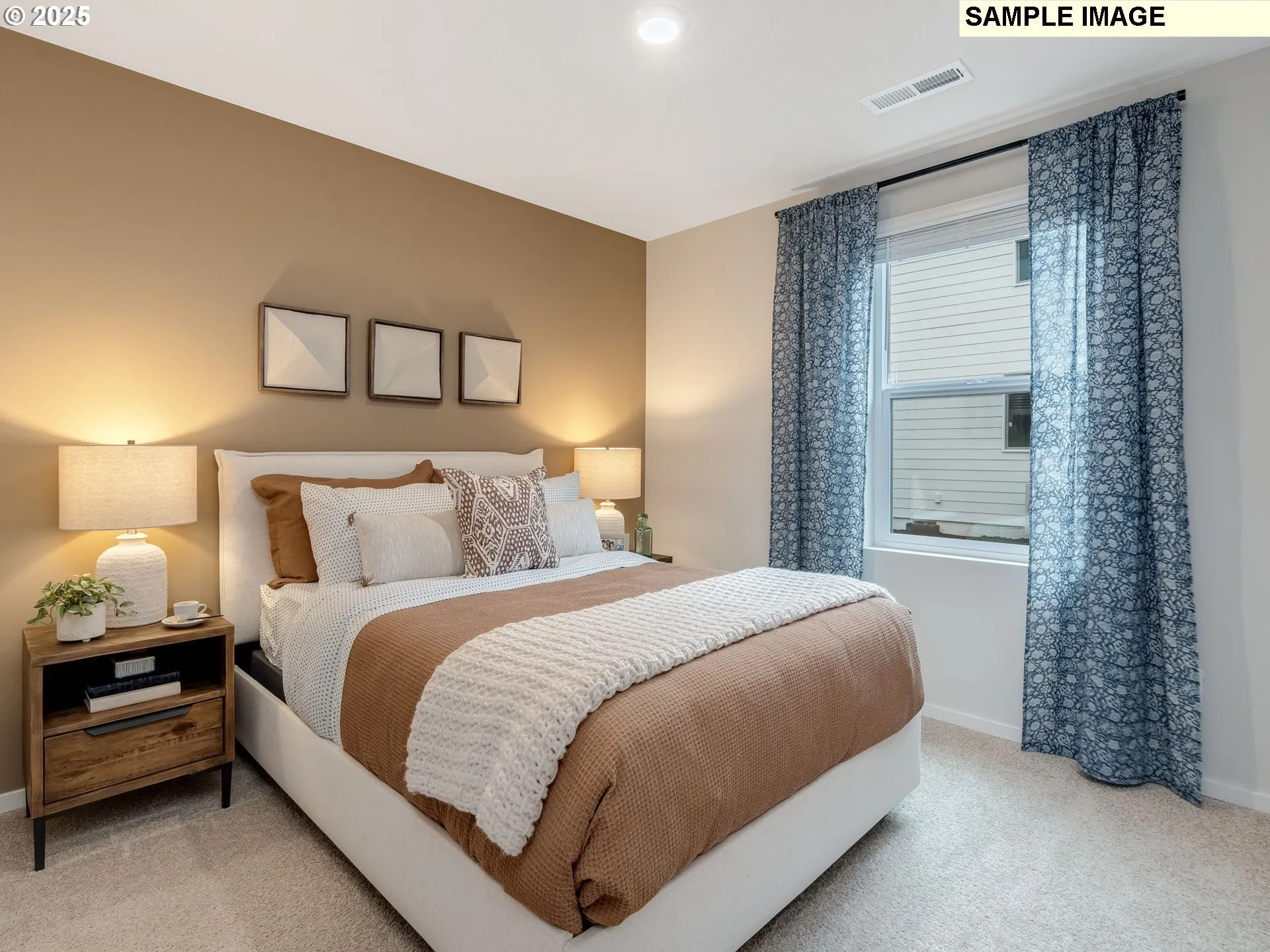 Bedroom-# 3