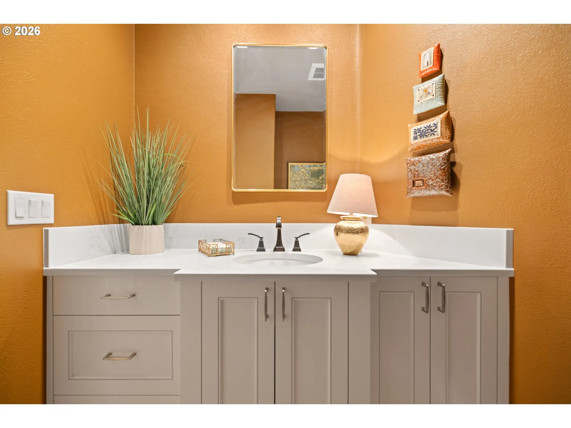 Bathroom-Hall