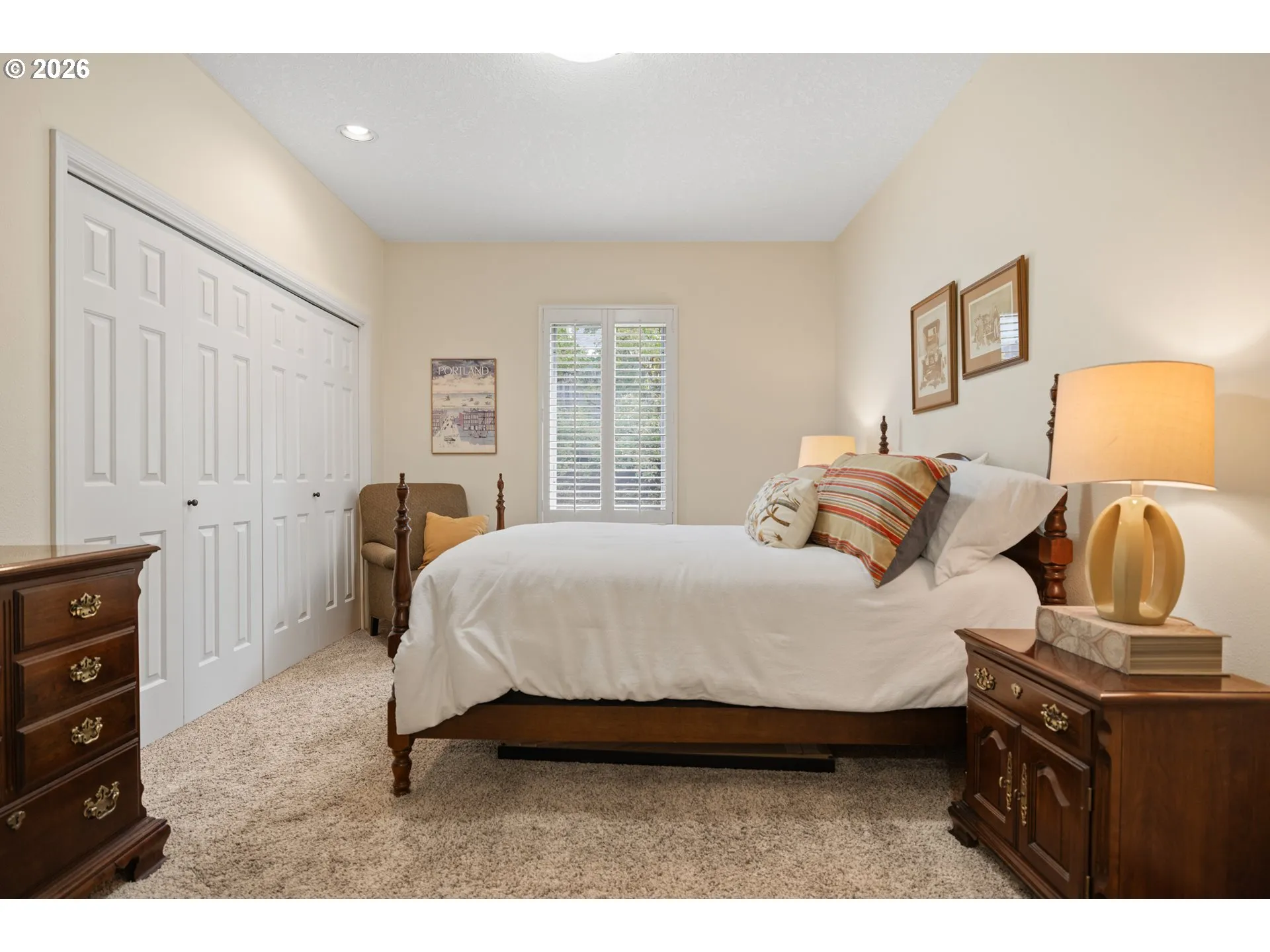 Bedroom-Guest