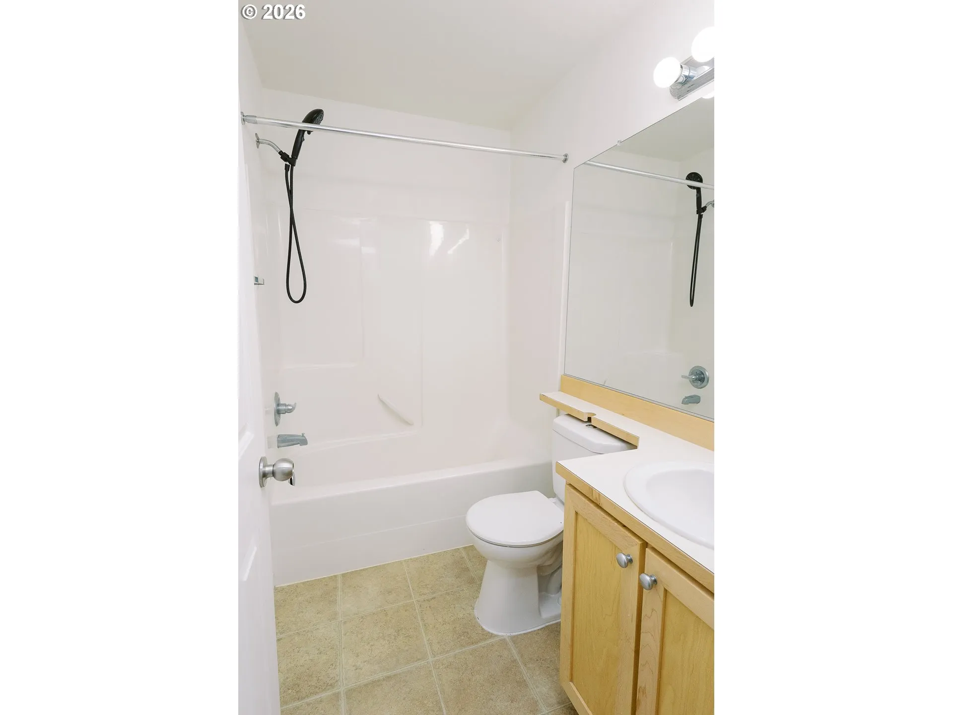 Bathroom-Hall
