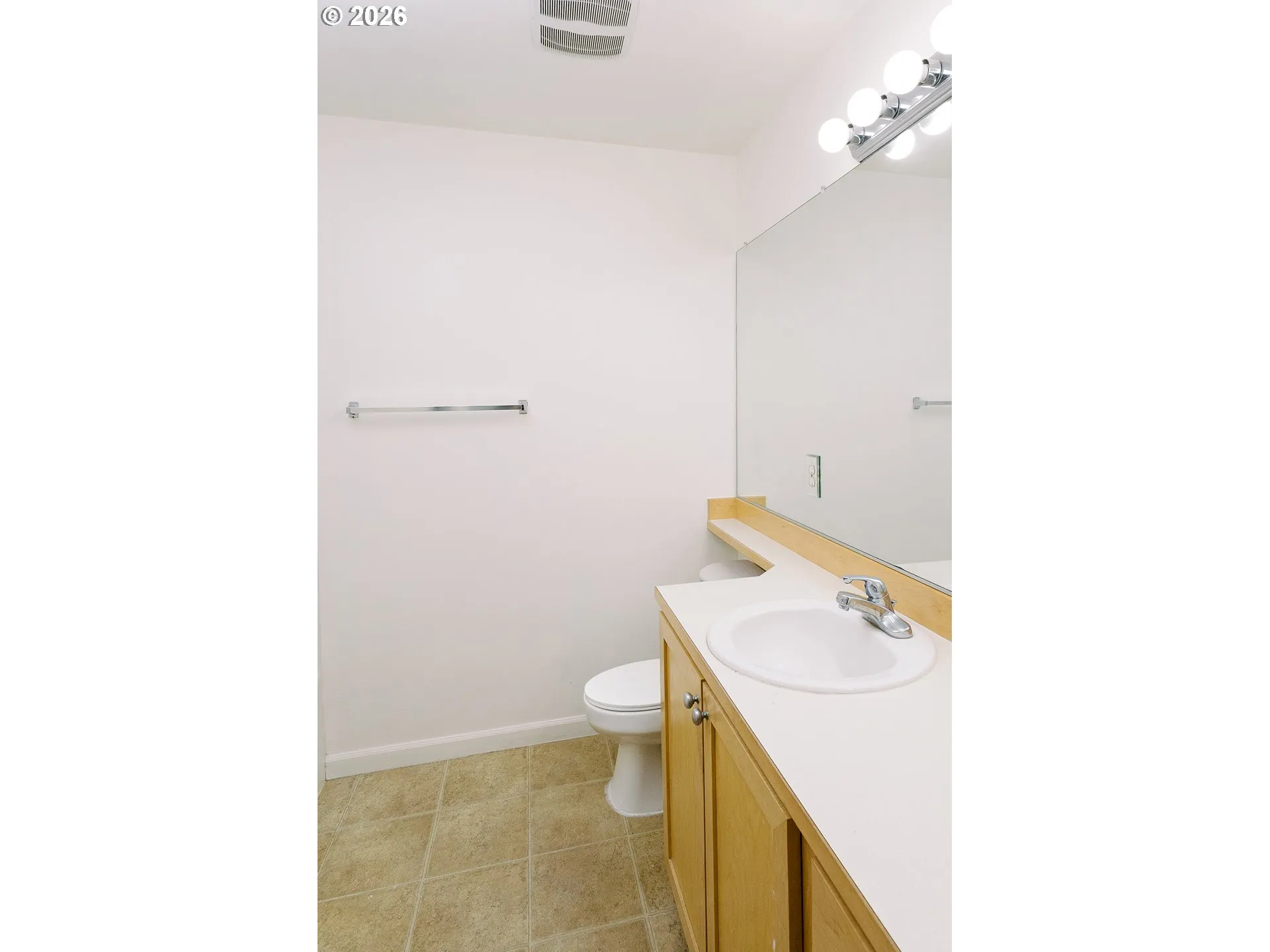 Bathroom-# 2